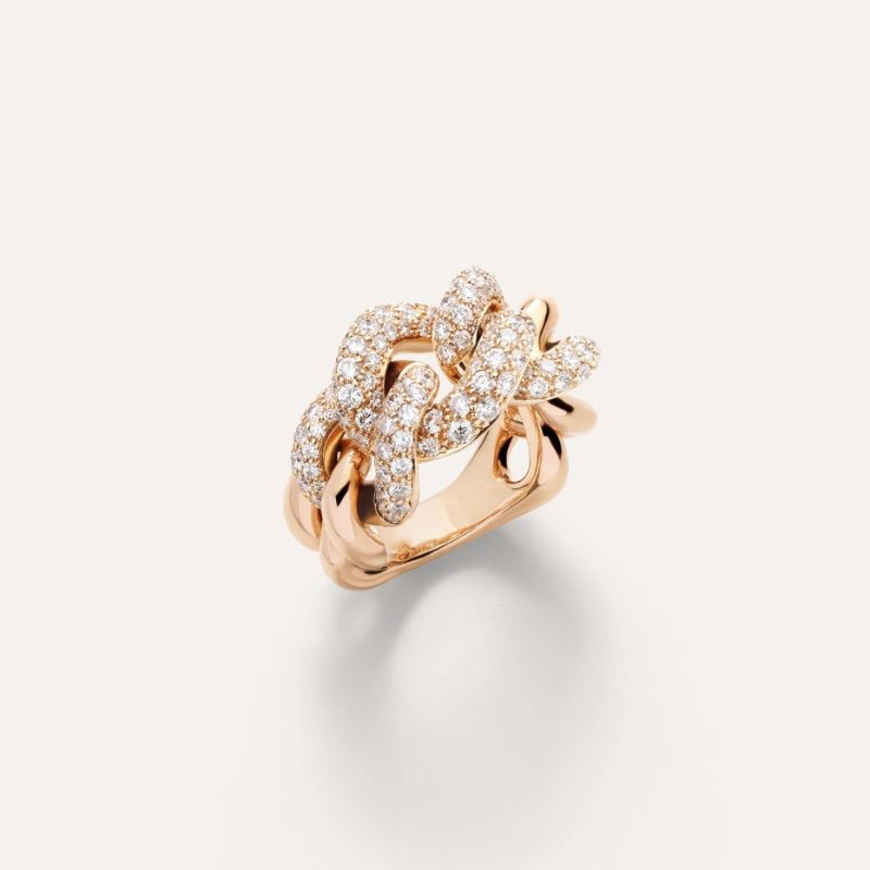 anello-2-pomellano-rossi-gioielli