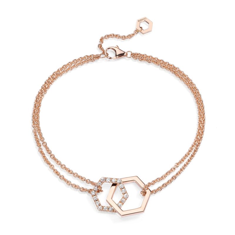 ct354-bracelet-amuleto-double-pink_1080x