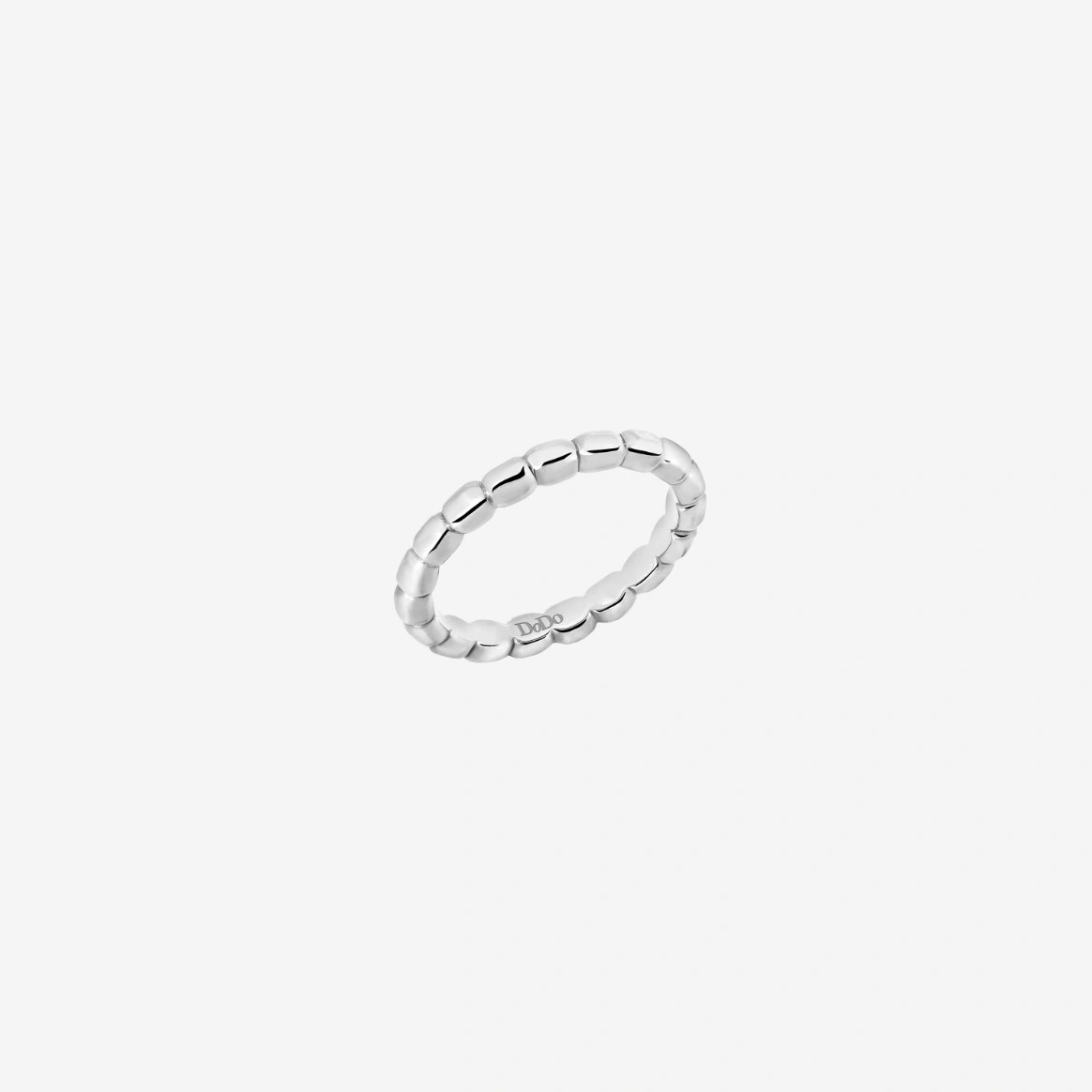 dac3002_granx_000ag_010_dodo_granelli-ring-silver