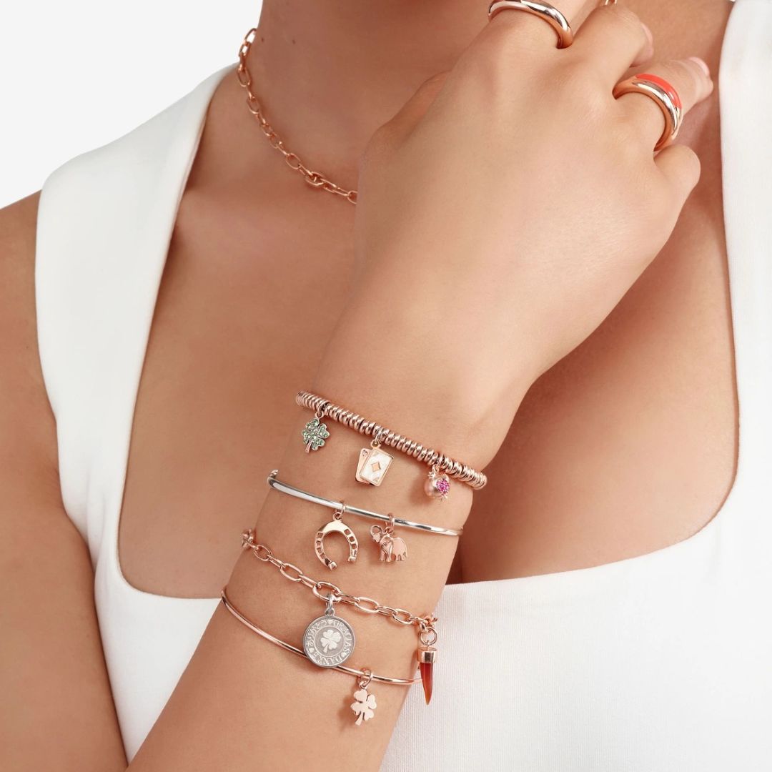 dodo-bracciali-1-rossi-gioielli