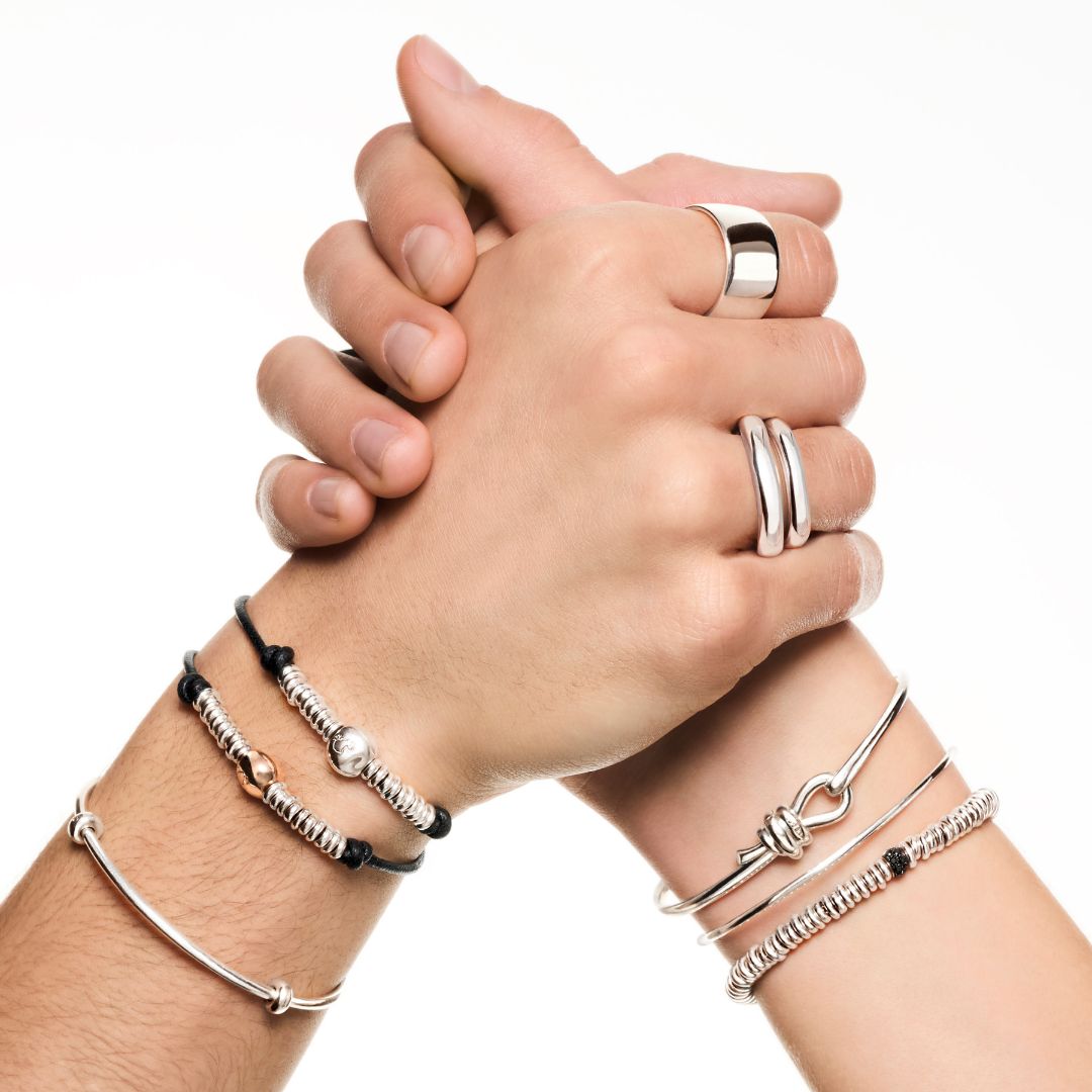 dodo-bracciali-2-rossi-gioielli