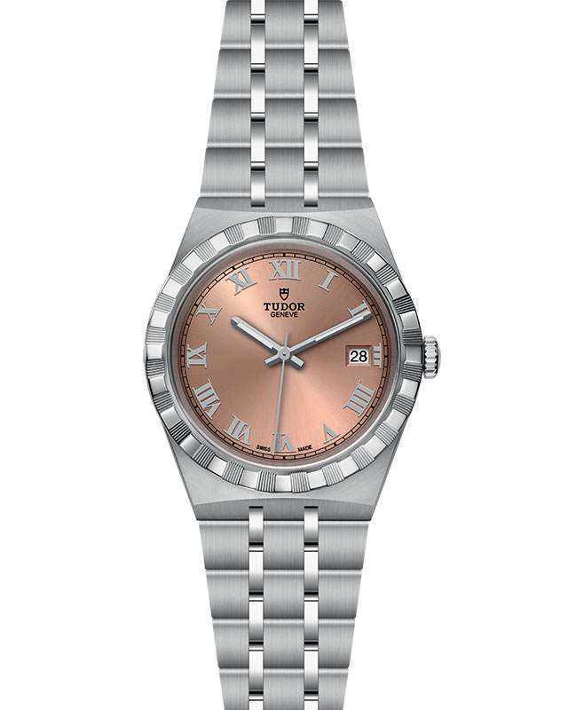 Tamaris Bracciale TJ-0592-B-27 Con Sfere In Acciaio Inox E Chiusura A Cordoncino - 27 Cm