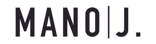 mano-j