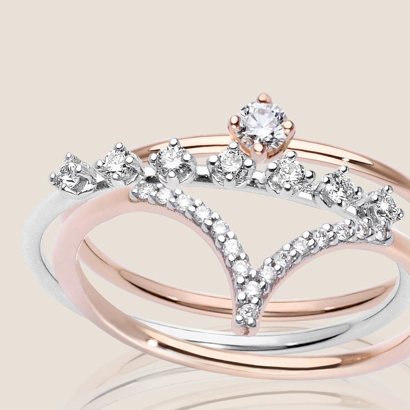 03_paillettes-solitaire-burato