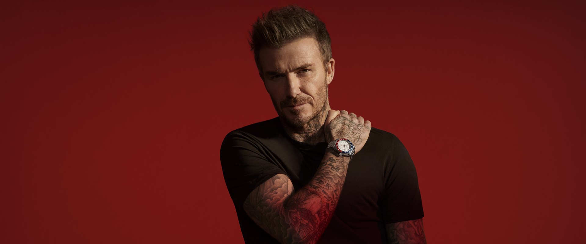 ambassador-fullwidth-banner-beckham