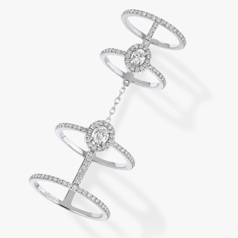 bague-diamant-or-blanc-glamazone-2-rangs-pavee-05671_1