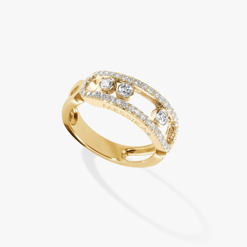 bague-diamant-or-jaune-move-classique-pavee-04000_1