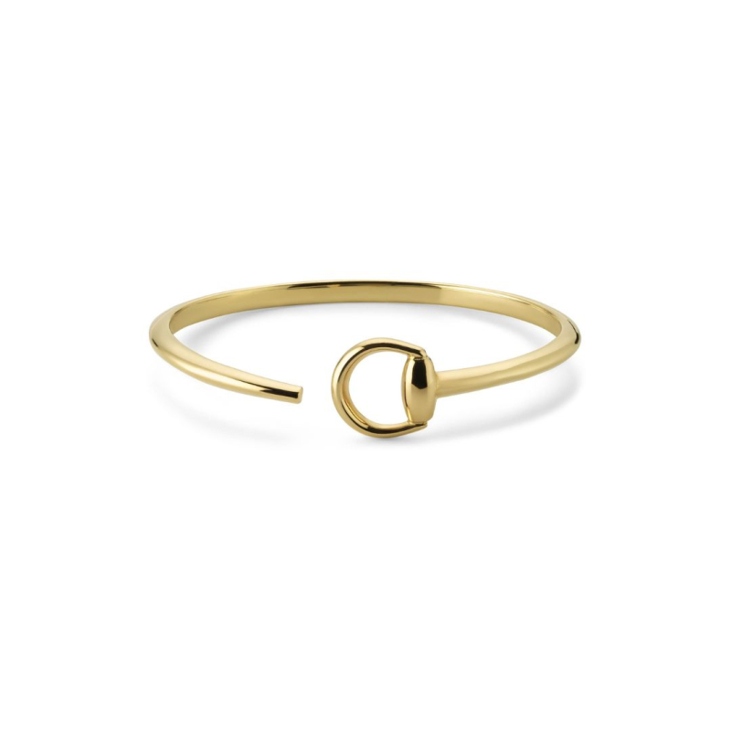braccialetti-gucci-torino-1