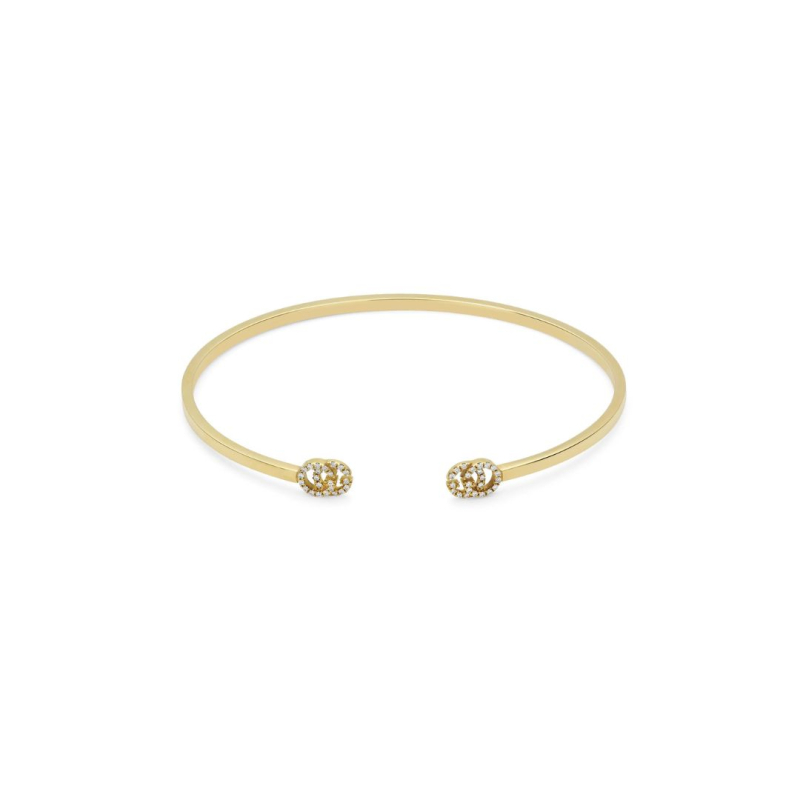braccialetti-gucci-torino-10