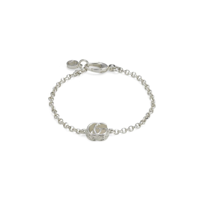 braccialetti-gucci-torino-5