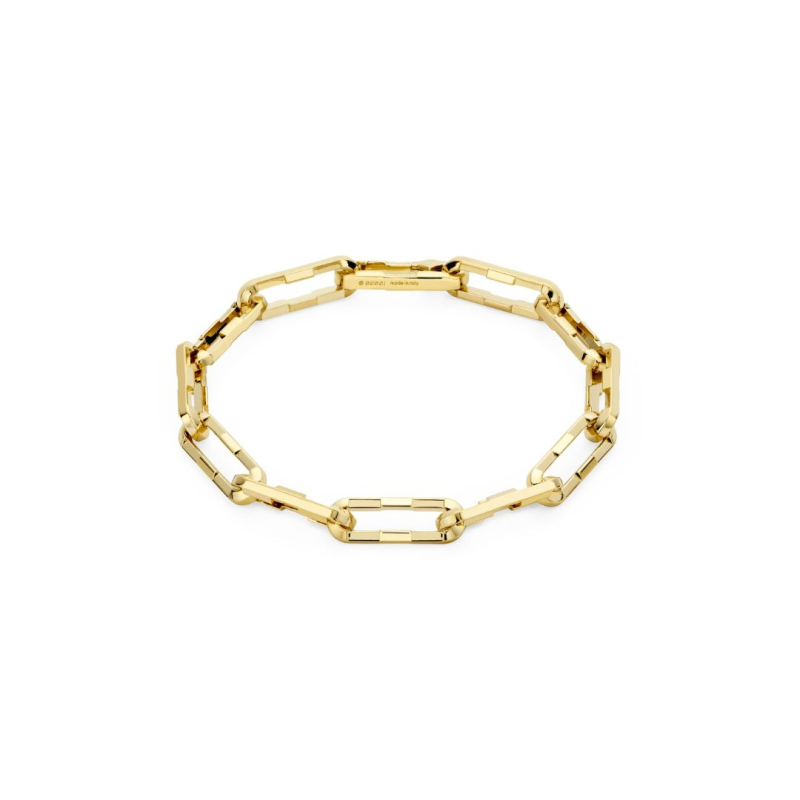 braccialetti-gucci-torino-6