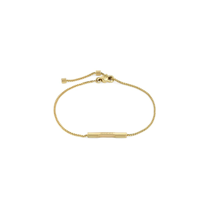 braccialetti-gucci-torino-7
