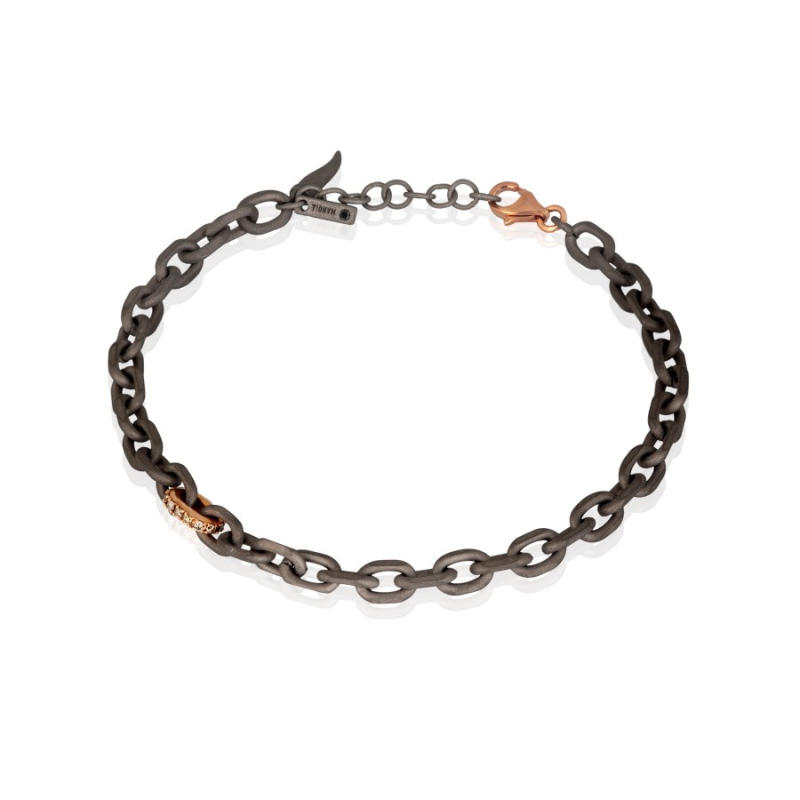 bracciali-mano-j-torino-rossi-gioielli-1