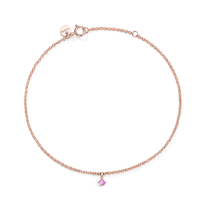 braceletin18krosegoldandsapphire_pinksolitaire_1080x