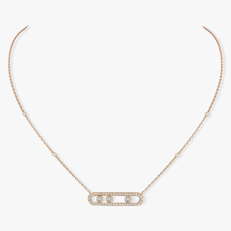 collier-diamant-or-rose-move-classique-pave-03994_1