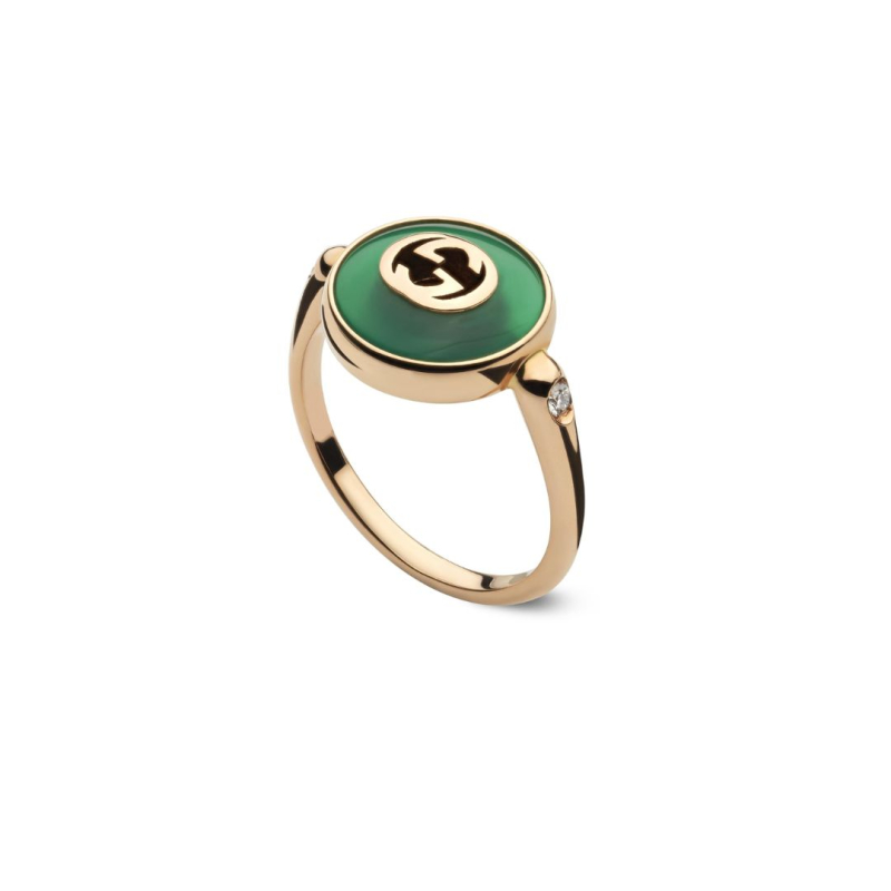 gioielleria-torino-anelli-gucci-7