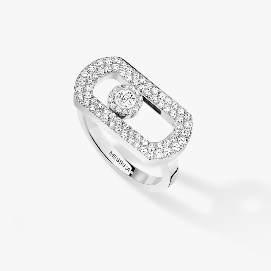 messika-bague-diamant-or-blanc-so-move-pavee-12937_1