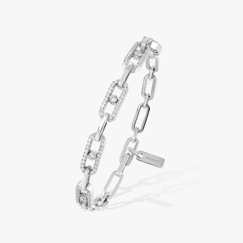 messika-bracelet-riviere-move-uno-diamant-or-blanc_1