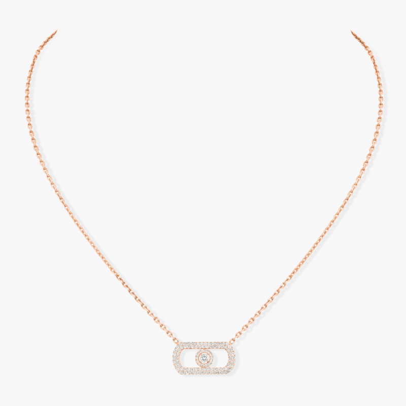 messika-collier-diamant-or-rose-so-move-pave-12945_1