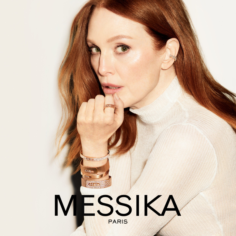messika-worldwide-campaign-julianne-moore-move-campaign-2026-collection-move-noa-key-visual-1_1-300-dpi–ezra-petronio