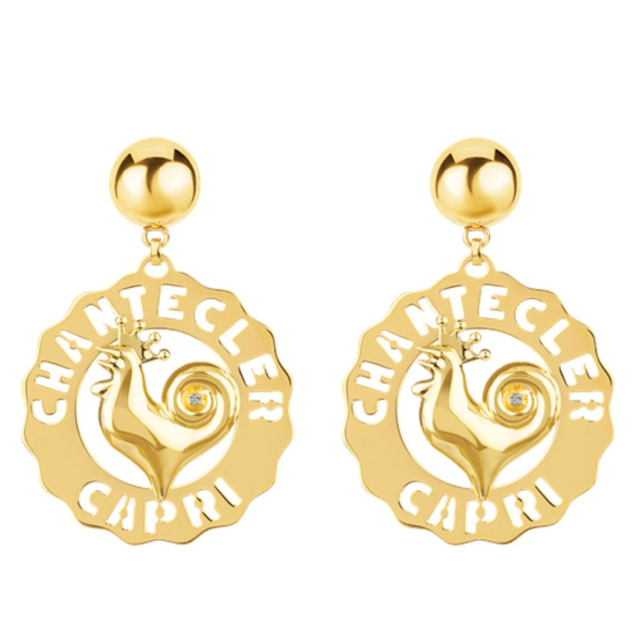 orecchini-chantecler-rossi-gioielli-1