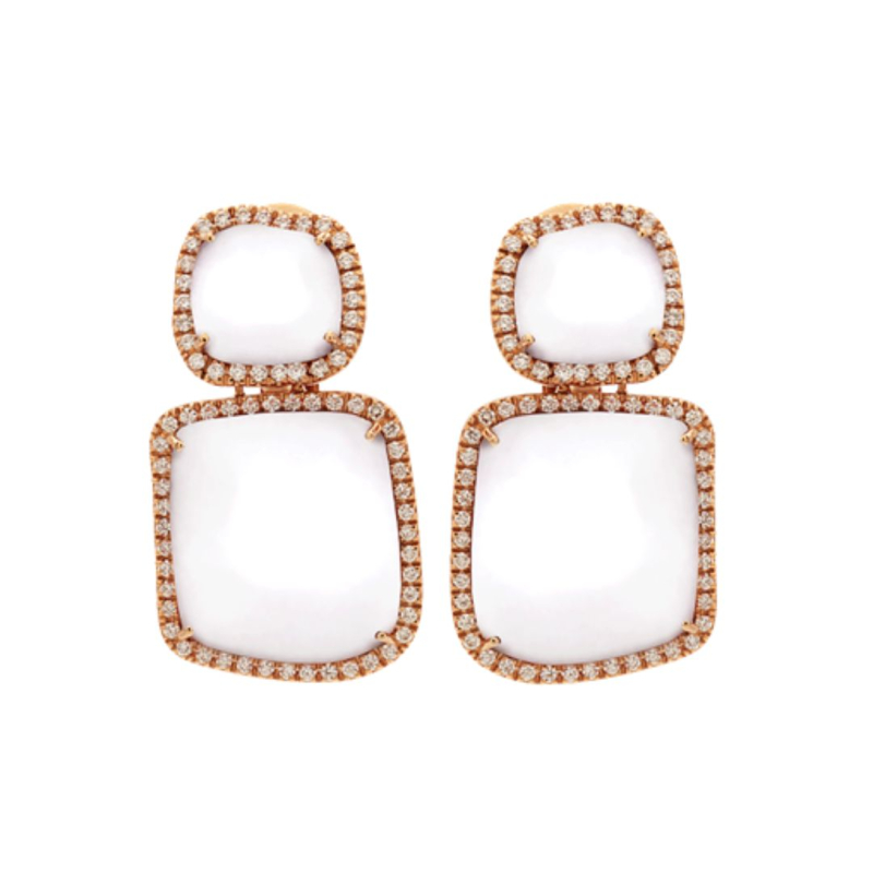 orecchini-chantecler-rossi-gioielli-4