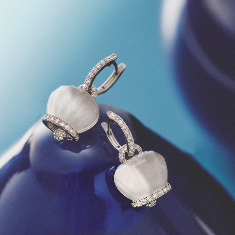 orecchini-chantecler-rossi-gioielli-9