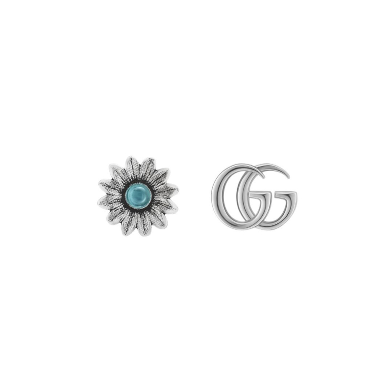 orecchini-gucci-torino-11