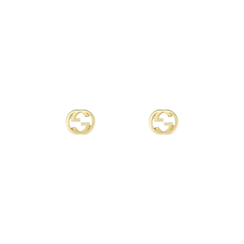 orecchini-gucci-torino-8