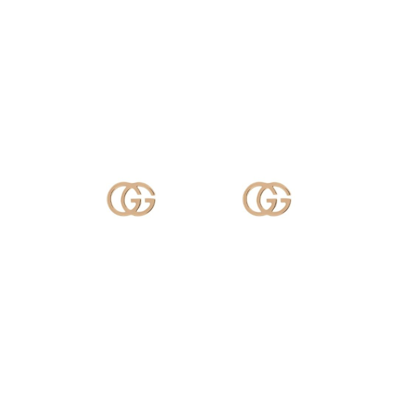 orecchini-gucci-torino-9