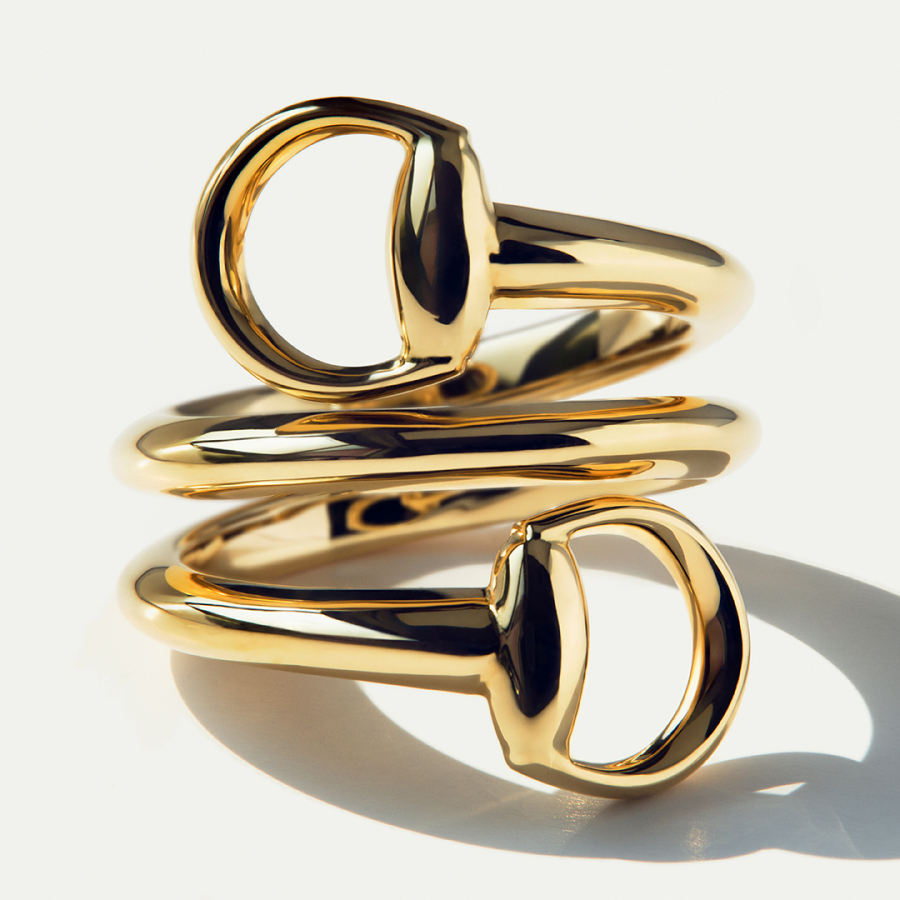 organic-feed_pd_250612_gucci_bague_or_v04_def_jpg_300_srgb-1