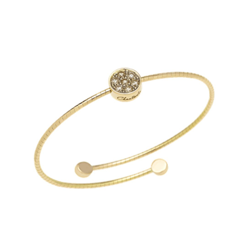 rossi-gioielli-bracciali-chantecler-8